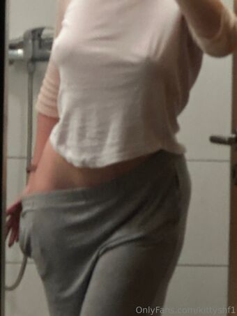 Hilal Fener Nahé Úniky OnlyFans Fotka 76