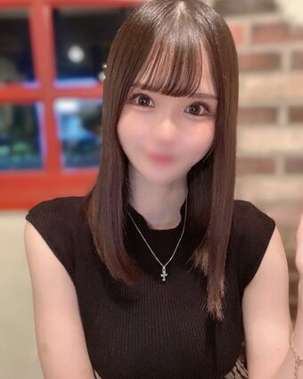 Hinari Nahé Úniky OnlyFans Fotka 6