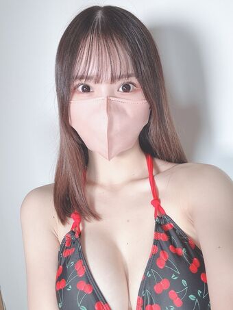 Hinari Nahé Úniky OnlyFans Fotka 8