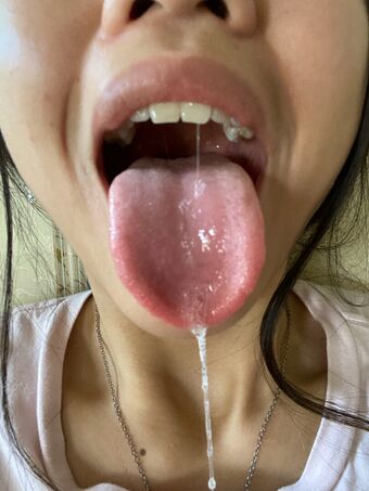 hinasmooth Nahé Úniky OnlyFans Fotka 5