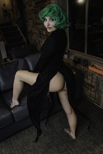 Hinaughtya Nahé Úniky OnlyFans Fotka 44