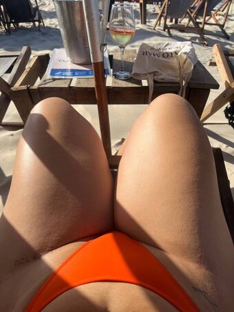 Hivia Silva Carneiro