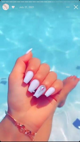 Honeyxxo Nahé Úniky OnlyFans Fotka 27