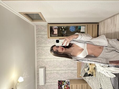 hot_grace