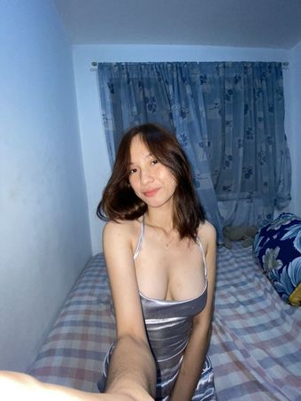 hotaquagirl Nahé Úniky OnlyFans Fotka 9