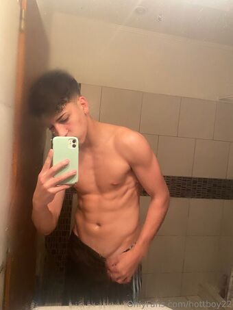 hottboy22