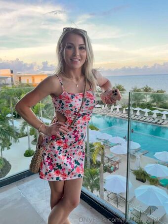 Hotwife Heidi Haze VIP