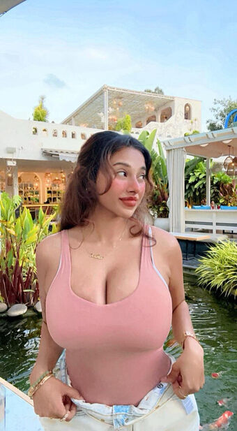 Http.tequila Nahé Úniky OnlyFans Fotka 67
