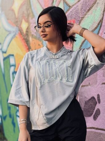 https: Nahé Úniky OnlyFans Fotka 17