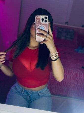 https: Nahé Úniky OnlyFans Fotka 23