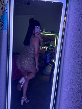 https: Nahé Úniky OnlyFans Fotka 31