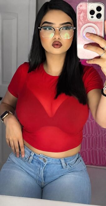https: Nahé Úniky OnlyFans Fotka 34
