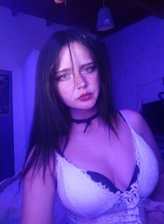 Httpsrrae