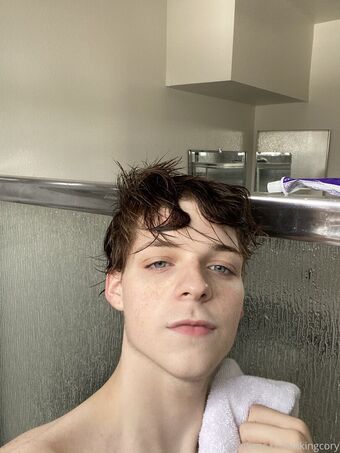 httptwunk Nahé Úniky OnlyFans Fotka 32