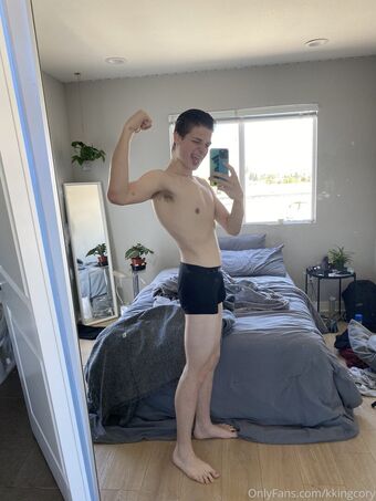 httptwunk Nahé Úniky OnlyFans Fotka 34