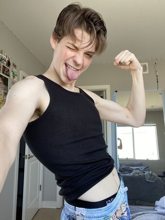 httptwunk Nahé Úniky OnlyFans Fotka 35