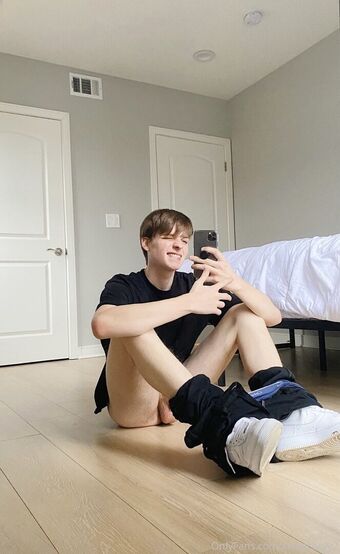 httptwunk2 Nahé Úniky OnlyFans Fotka 5