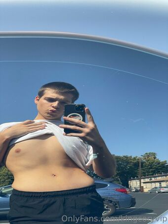 httptwunk2 Nahé Úniky OnlyFans Fotka 12