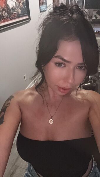 hungry4moore Nahé Úniky OnlyFans Fotka 107