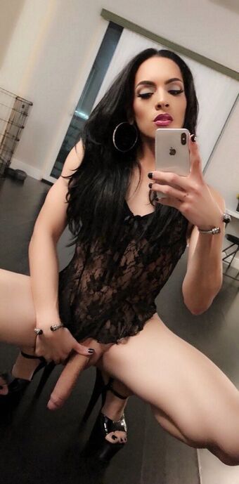 HungSonya Nahé Úniky OnlyFans Fotka 19