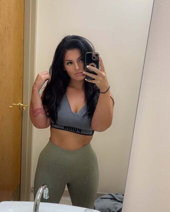 hunterhendrix Nahé Úniky OnlyFans Fotka 1