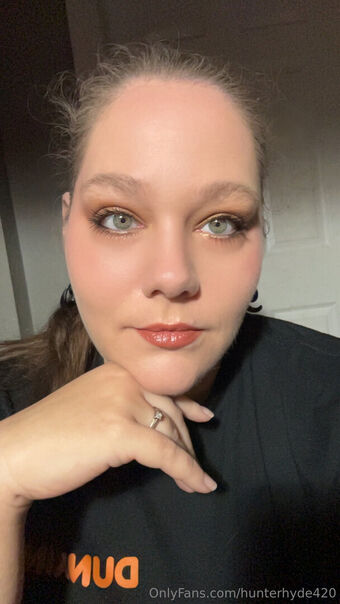 hunterhyde420