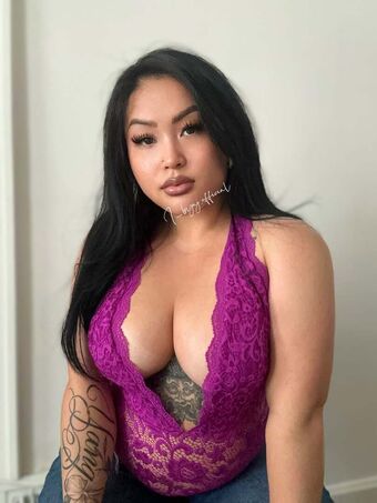 I_byaj Nahé Úniky OnlyFans Fotka 28