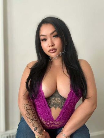 I_byaj Nahé Úniky OnlyFans Fotka 29