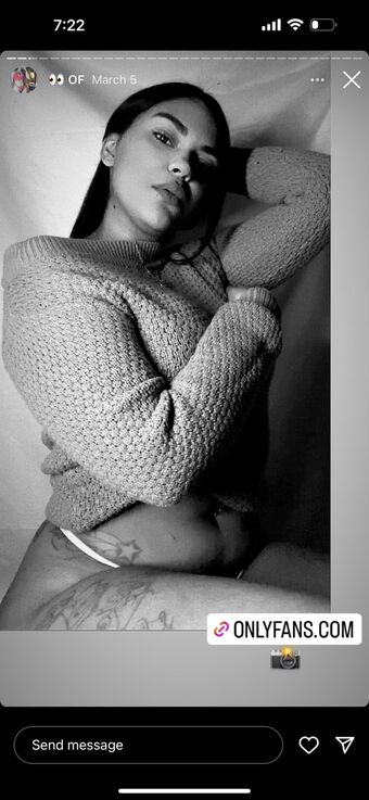 Iamkas._ Nahé Úniky OnlyFans Fotka 6