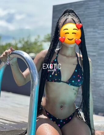 Iampixie Nahé Úniky OnlyFans Fotka 1