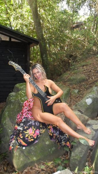iarasteffens