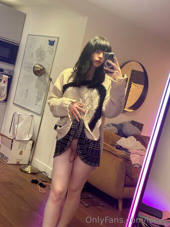 ickypeach