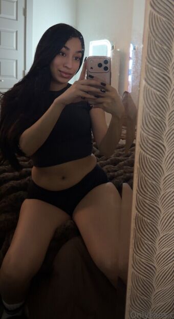 ijustneedee Nahé Úniky OnlyFans Fotka 47