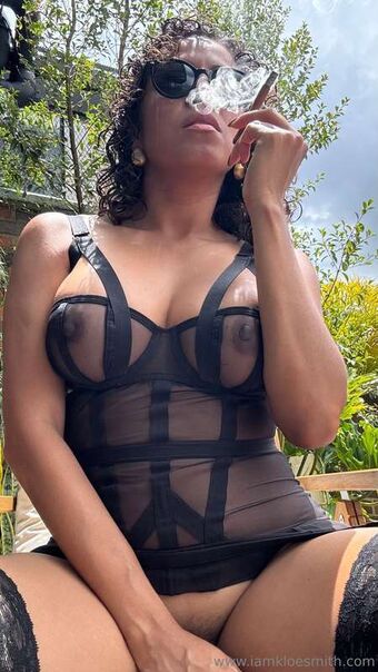 illaroom_ Nahé Úniky OnlyFans Fotka 10