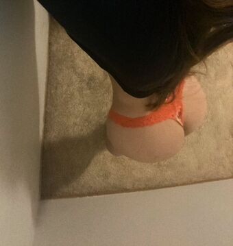 imanluvr Nahé Úniky OnlyFans Fotka 18
