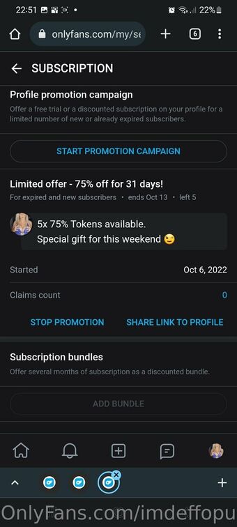 imdeffopunching Nahé Úniky OnlyFans Fotka 16