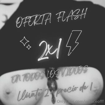 imfaceofff
