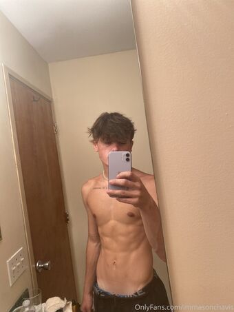 immasonchavis