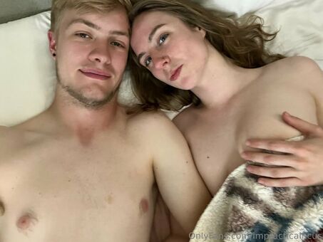 impracticalficus Nahé Úniky OnlyFans Fotka 40
