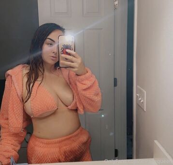 imragequeen Nahé Úniky OnlyFans Fotka 1