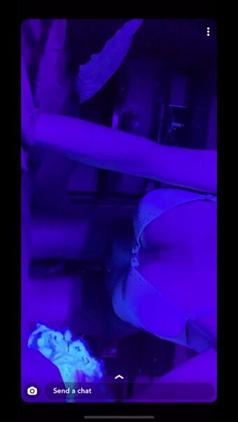 ImtheJay Nahé Úniky OnlyFans Fotka 44