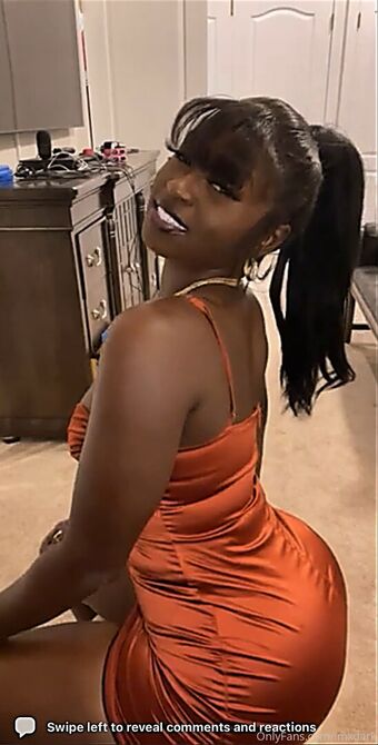 Imxdark