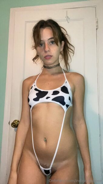 IndicaBabe
