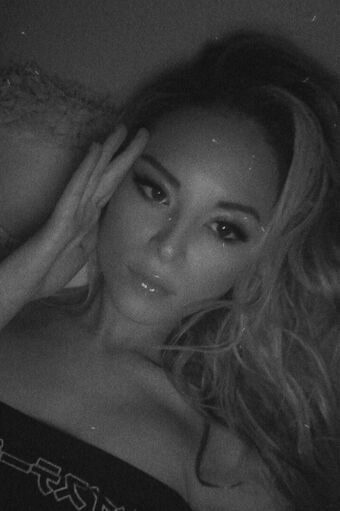Indoblud Nahé Úniky OnlyFans Fotka 8
