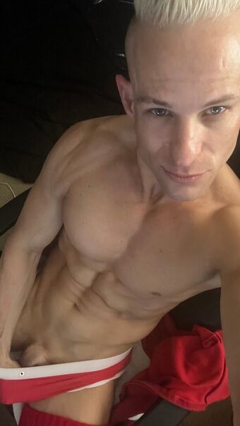 infinityreverse Nahé Úniky OnlyFans Fotka 19