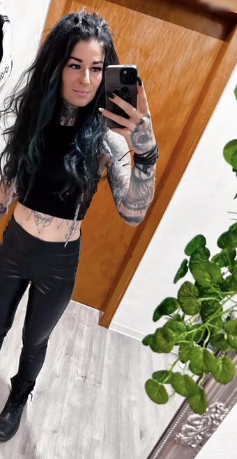 Inked-93