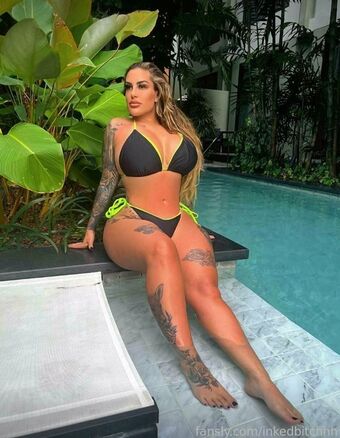 inkedbitchhh