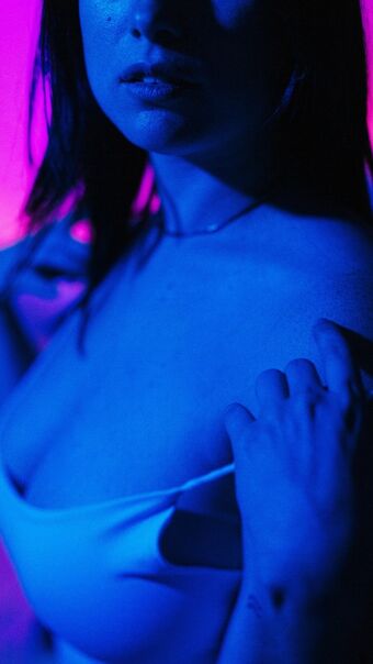 Innefable Nahé Úniky OnlyFans Fotka 9