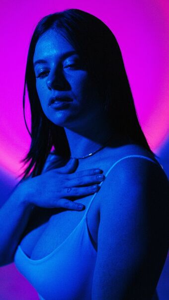 Innefable Nahé Úniky OnlyFans Fotka 14