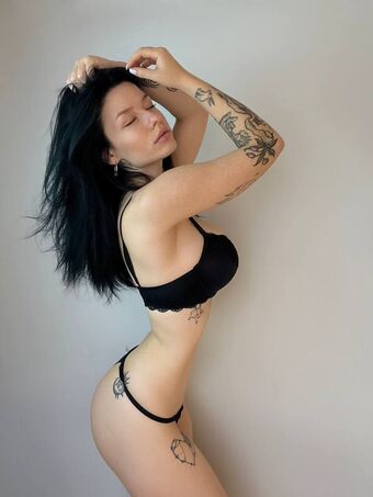 Innervus